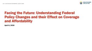 Webinar Recording 