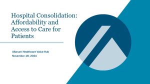 Presentation Slides