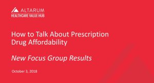 Presentation Slides