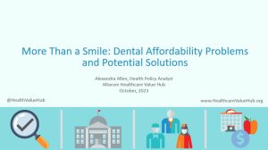 Presentation Slides
