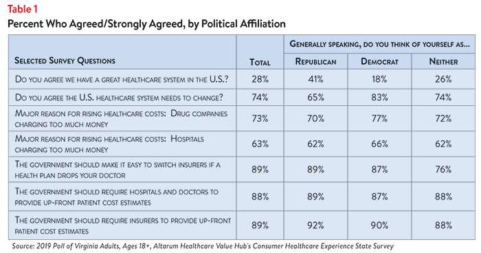 DB_42_Table_1.png