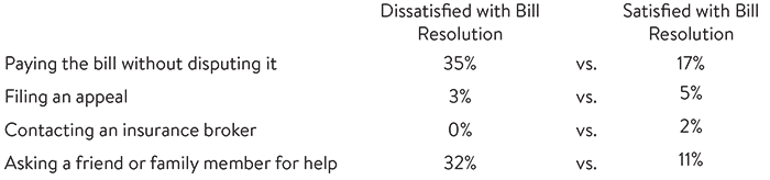 DB_13_-_Text_Table.png