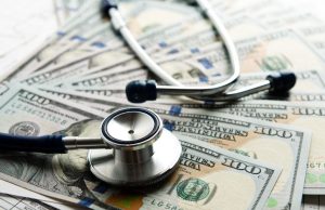 Massachusetts Health Care Affordability: A Closer Look